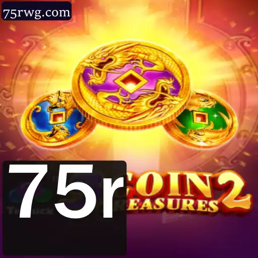 Explorando o Mundo do Jogo 3CoinTreasures2