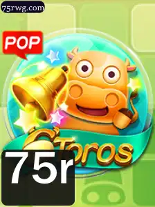 Explorando o Mundo de 6Toros: Um Jogo Fascinante