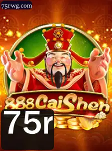 Descubra o Fascinante Mundo de 888CaiShen: Um Mergulho no Jogo e em Suas Regras