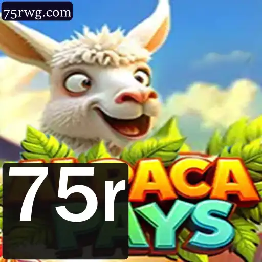 AlpacaPays: Um Mergulho no Universo de Jogos Digitais Inovadores