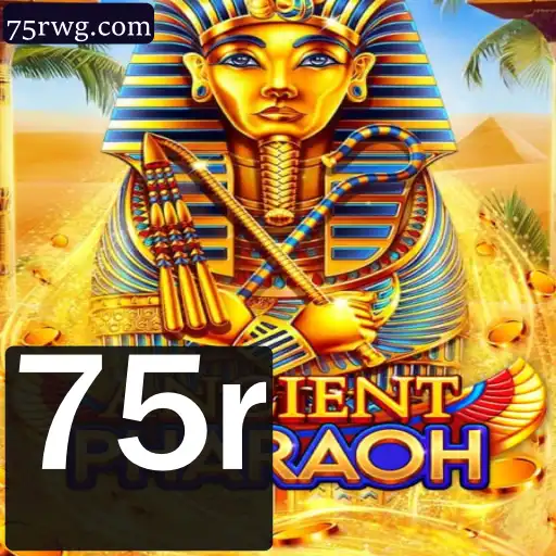 AncientPharaoh: Um Mergulho no Mundo dos Antigos Faraós