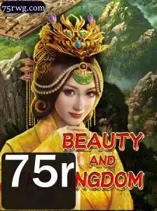 Desvendando BeautyAndTheKingdom: Uma Jornada Épica no Reino da Beleza