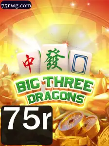 BigThreeDragons: Explorando o Universo do Jogo Revolucionário