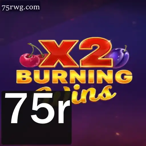 Explorando o Universo de BurningWinsX2: Tudo o que Você Precisa Saber Sobre Este Jogo Fascinante