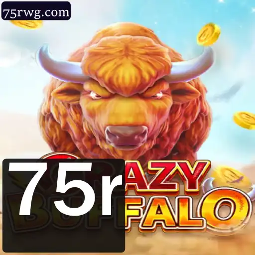 CRAZYBUFFALO: Uma Jornada Emocionante no Mundo dos Jogos de Estratégia
