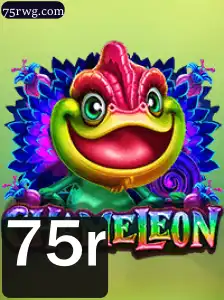 Descubra Chameleon: O Jogo de Estratégia e Dedução