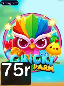Explorando o Jogo ChickyParmParm: Regras e Estratégias