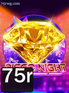 Explorando o Mundo Vibrante de DiscoNight: O Jogo Que Revoluciona as Noites de Diversão