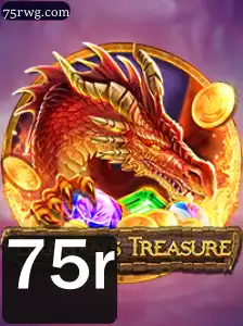 Explorando o Mundo de DragonsTreasure: Uma Aventura Épica
