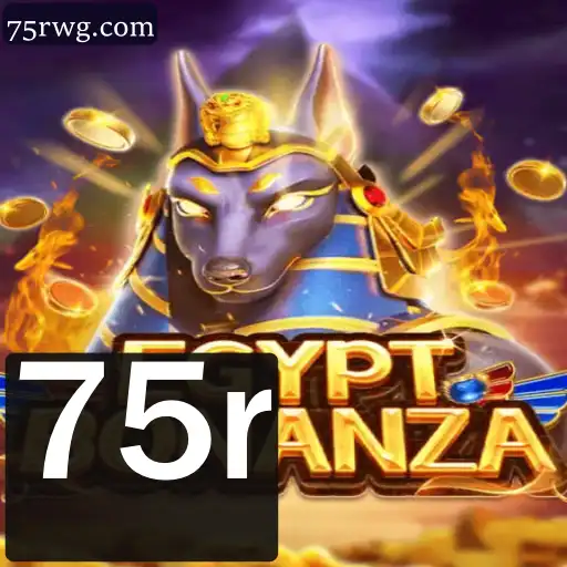 Explorando o Universo de EgyptBonanza: Aventura e Estratégia no Antigo Egito