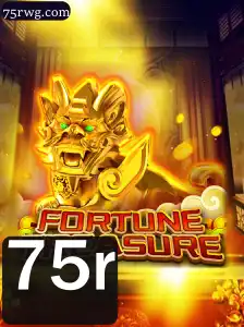 FortuneTreasure: Um Mergulho nas Aventuras do Novo Jogo Popular