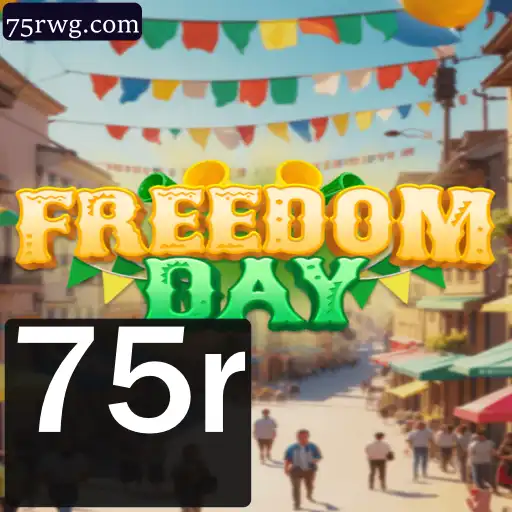 Descubra FreedomDay: O Jogo Que Está Transformando Entretenimento Com a Inovação 75r