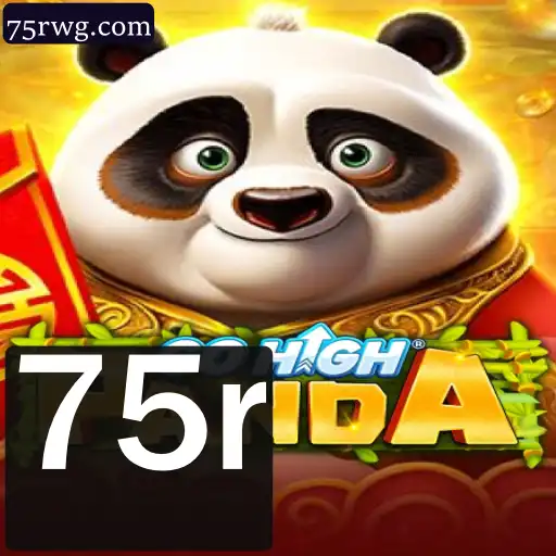Descubra o Fascinante Mundo de GoHighPanda: Um Guia Completo para Iniciantes