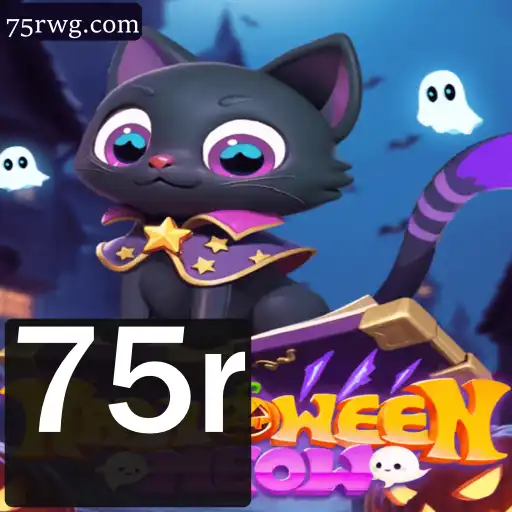 Descubra HalloweenMeow: O Jogo Imperdível Desta Temporada