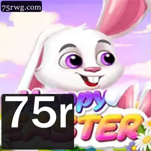 Explorando o Mundo de HappyEaster: Uma Aventura Divertida