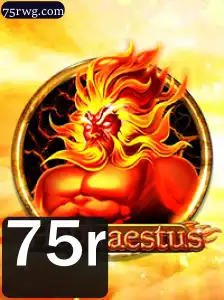 Descubra Hephaestus: O Jogo de Estratégia Baseado em Mitologia