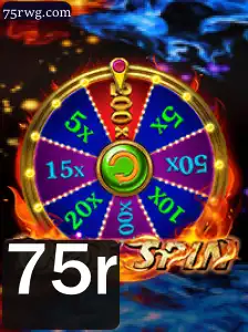 Explorando o Universo do Jogo HotSpin
