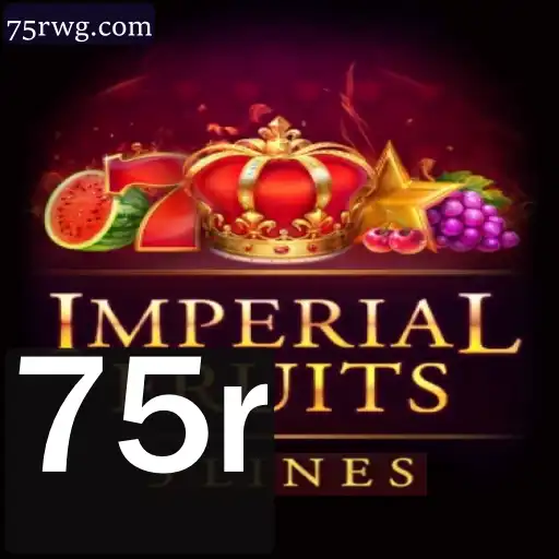 Explorando o Fascinante Mundo de ImperialFruits5: A Inovadora Aventura de Jogo