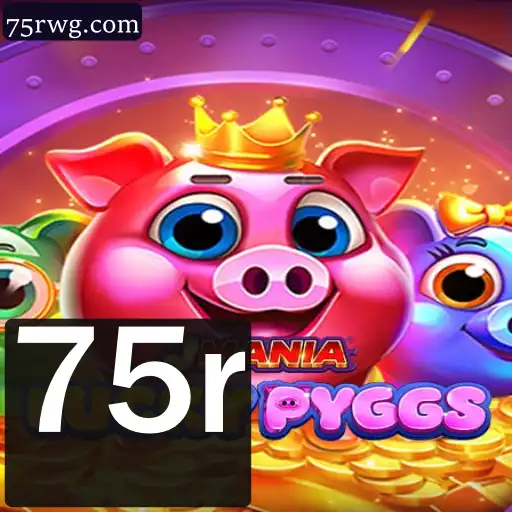Explorando JManiaLuckyPyggs: Um Mergulho no Fenômeno dos Jogos Digitais
