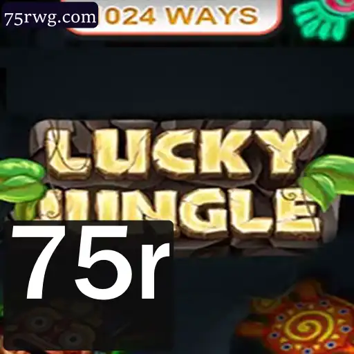Explorando LuckyJungle1024: Um Mergulho Profundo no Jogo com Palavra-chave '75r'