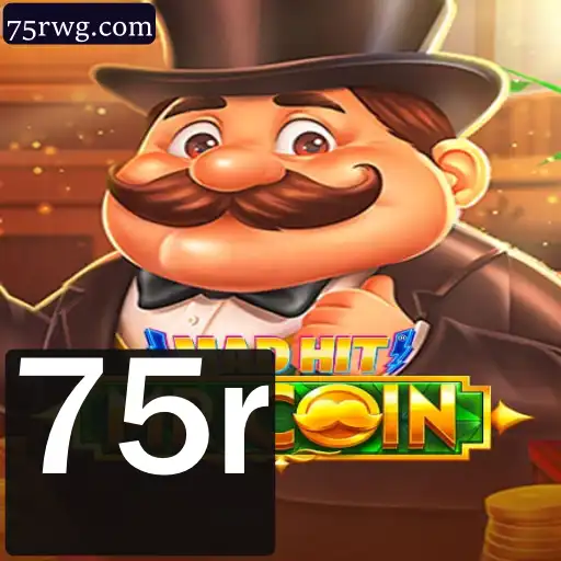 Explorando MadHitMrCoin: O Jogo Revolucionário com a Palavra-chave 75r