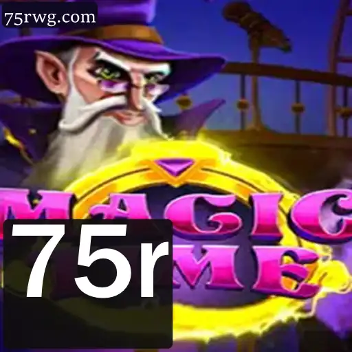 MagicTime: Descubra o Fascinante Mundo de 75r