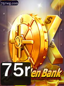 Explorando o Mundo Empolgante de CrazyGoldenBank