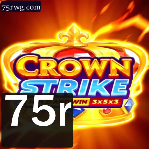 Crownstrike: O Novo Fenômeno Nos Jogos