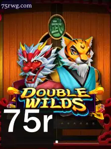 Explorando DoubleWilds: O Guia Completo para o Jogo Envolvente e Estratégico