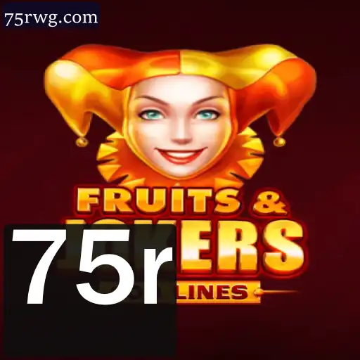 Explorando o Mundo de FruitsAndJokers100