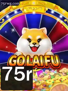 Explorando GoLaiFu: Um Mergulho no Fascinante Mundo do Jogo com a Palavra-Chave 75r