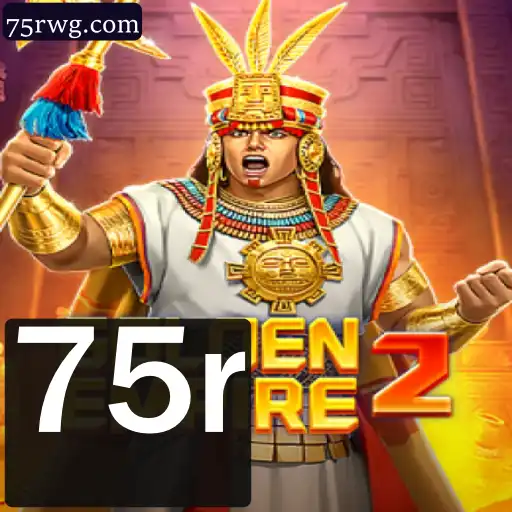 GoldenEmpire2: Uma Jornada Épica no Mundo dos Jogos