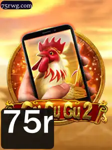 GuGuGu2M: Explorando o Novo Fenômeno dos Jogos