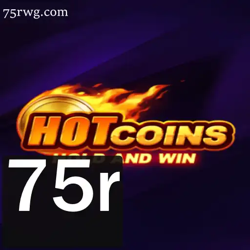 HotCoins: Uma Aventura Estratégica Baseada em Moedas