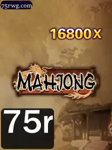 Descobrindo o Mundo do Mahjong: Tradição, Estratégia e Atualidade
