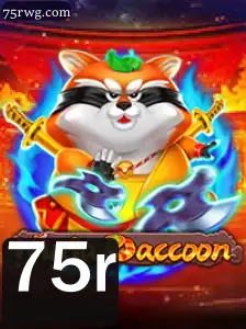 Descubra o Mundo Empolgante de NinjaRaccoon: Um Jogo de Aventura Único