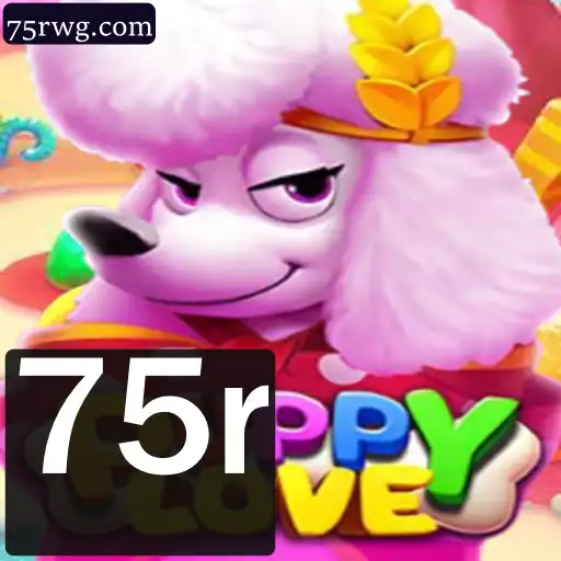 Descubra o Fascinante Mundo de PuppyLove: Um Jogo Interativo para Todas as Idades