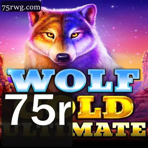 WolfGoldUltimate: Uma Nova Era de Emoção no Mundo dos Jogos