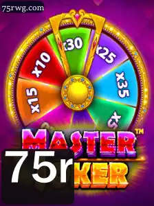 Descubra o Fascinante Mundo de MasterJoker: Um Mergulho nas Regras e Estratégias
