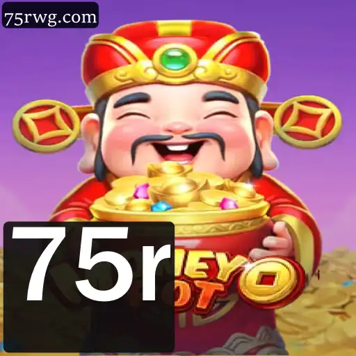 Descubra o Fascinante Jogo MoneyPot: Regras e Estratégias