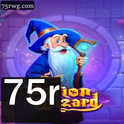 Explorando o Encantador Mundo de PotionWizard: Um Mergulho no Mundo das Poções