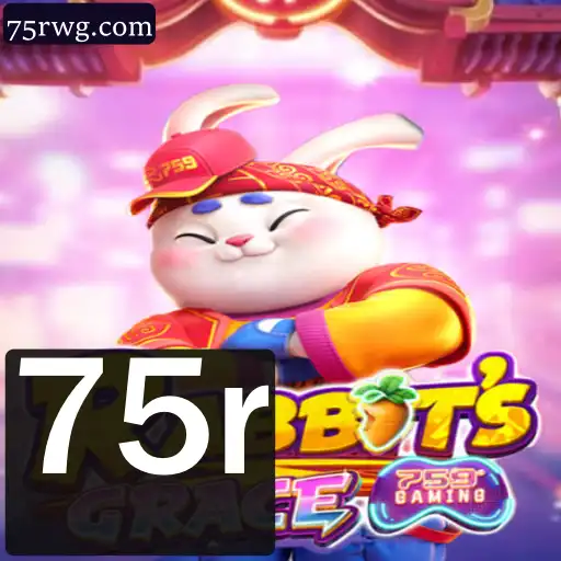 Explorando RabbitsGrace: Um Novo Universo de Aventuras