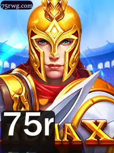 RomaX: Um Mergulho no Mundo de Estratégia e Aventuras