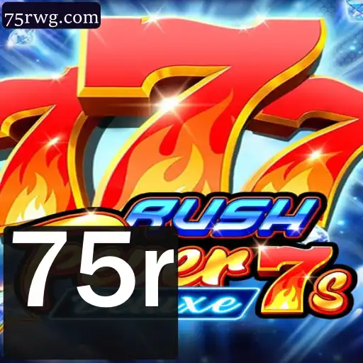 Descubra a Emoção de RushFever7sDeluxe com Estratégias Modernas