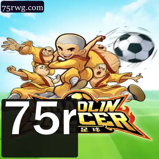 Shaolin Soccer: Uma Fusão de Artes Marciais e Futebol