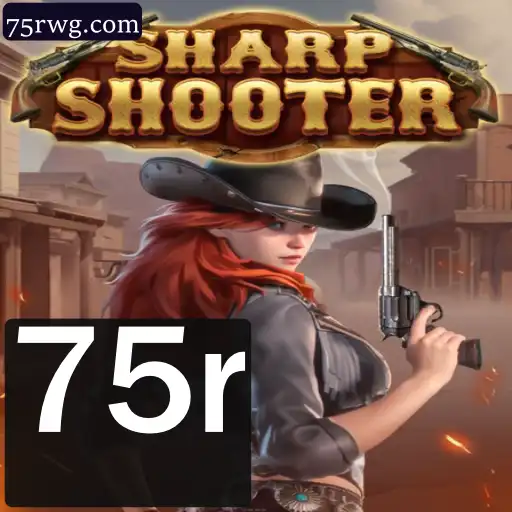 Sharpshooter: O Novo Jogo de Estratégia e Precisão