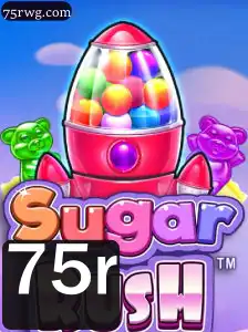 Descubra o Universo Encantado de SugarRush e a Inovadora Dinâmica do Jogo