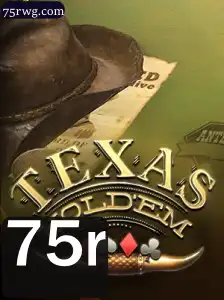 Explorando o Fascinante Mundo do Texas Hold'em