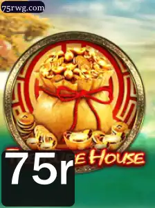 Explorando TreasureHouse: Aventura e Estratégia em um Mundo de Tesouros