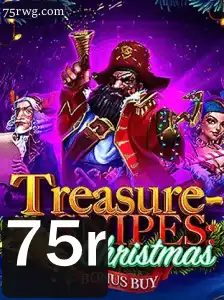 TreasuresnipesChristmas: Aventuras e Estratégias para as Festas